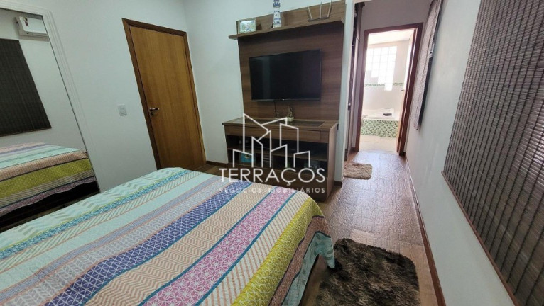 Imagem Imóvel com 4 Quartos à Venda, em Jardim Primavera - Itupeva Imagem Imóvel com 4 Quartos à Venda, em Jardim Primavera - Itupeva