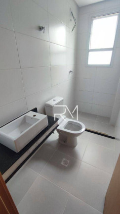 Imagem Apartamento com 2 Quartos à Venda, 82 m² em Aguapeú - Mongaguá Imagem Apartamento com 2 Quartos à Venda, 82 m² em Aguapeú - Mongaguá