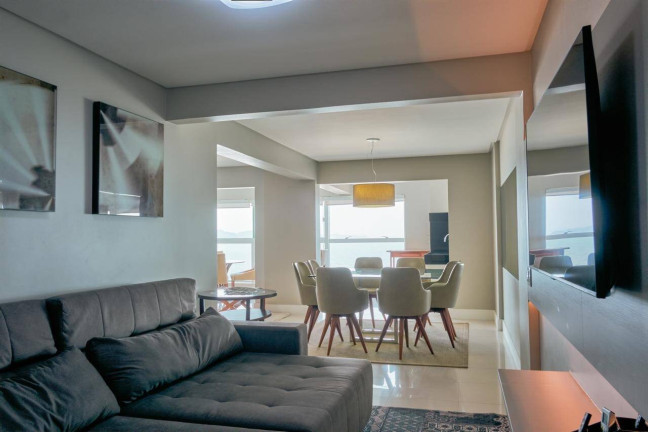 Imagem Apartamento com 3 Quartos à Venda, 148 m² em Centro - Balneário Camboriú