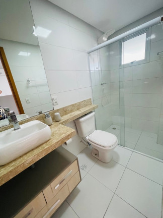 Imagem Apartamento com 3 Quartos à Venda, 153 m² em Boqueirão - Praia Grande
