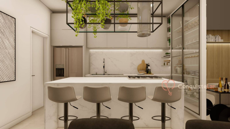 Imagem Casa com 3 Quartos à Venda, 140 m² em Rau - Jaraguá Do Sul Imagem Casa com 3 Quartos à Venda, 140 m² em Rau - Jaraguá Do Sul