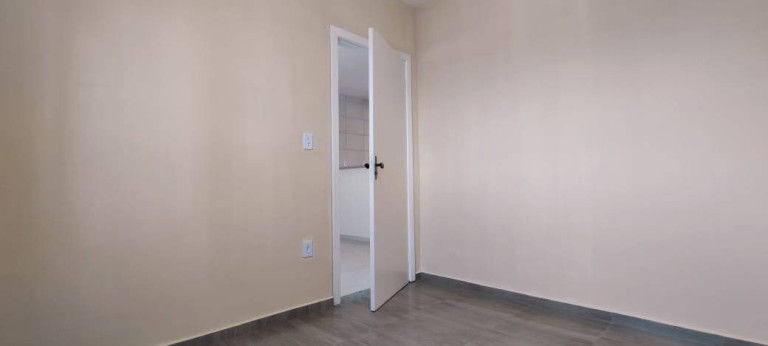 Imagem Apartamento com 2 Quartos à Venda, em Lopes De Oliveira - Sorocaba Imagem Apartamento com 2 Quartos à Venda, em Lopes De Oliveira - Sorocaba