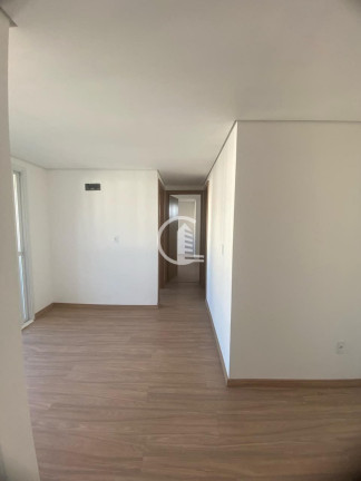Imagem Apartamento com 2 Quartos à Venda, 53 m² em Planalto - Caxias Do Sul Imagem Apartamento com 2 Quartos à Venda, 53 m² em Planalto - Caxias Do Sul