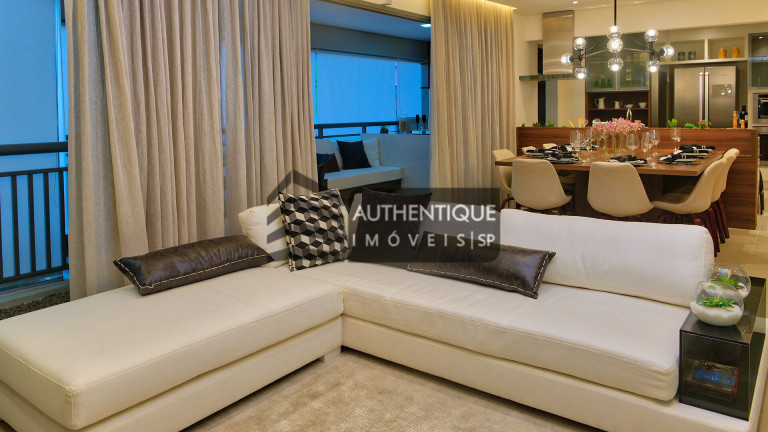 Imagem Apartamento com 4 Quartos à Venda, 147 m² em Perdizes - São Paulo Imagem Apartamento com 4 Quartos à Venda, 147 m² em Perdizes - São Paulo
