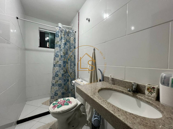 Imagem Apartamento com 3 Quartos à Venda, 90 m² em Fluminense - São Pedro Da Aldeia Imagem Apartamento com 3 Quartos à Venda, 90 m² em Fluminense - São Pedro Da Aldeia