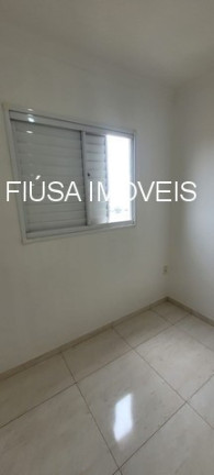 Imagem Apartamento com 2 Quartos à Venda, 54 m² em Campos Elíseos - Ribeirão Preto Imagem Apartamento com 2 Quartos à Venda, 54 m² em Campos Elíseos - Ribeirão Preto