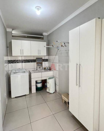Imagem Casa com 3 Quartos à Venda, 155 m² em Vila Lalau - Jaraguá Do Sul Imagem Casa com 3 Quartos à Venda, 155 m² em Vila Lalau - Jaraguá Do Sul