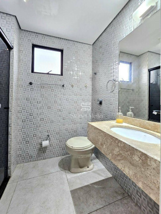 Imagem Apartamento com 2 Quartos à Venda, 65 m² em 2 Quadra Centro - Balneário Camboriú