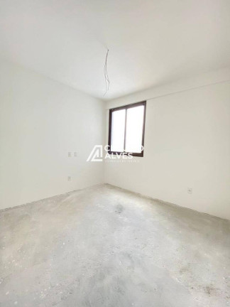 Imagem Apartamento com 3 Quartos à Venda, 108 m² em Santa Mônica - Feira De Santana Imagem Apartamento com 3 Quartos à Venda, 108 m² em Santa Mônica - Feira De Santana