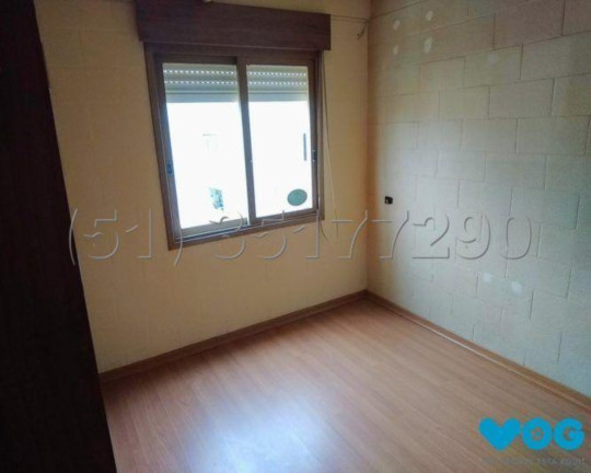 Imagem Imóvel com 1 Quarto à Venda, 35 m² em Santana - Porto Alegre