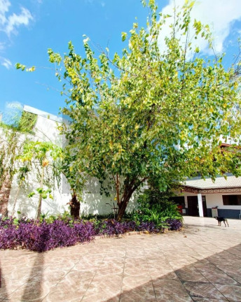 Imagem Sobrado com 3 Quartos à Venda, 300 m² em Jardim Santa Maria - Jacareí Imagem Sobrado com 3 Quartos à Venda, 300 m² em Jardim Santa Maria - Jacareí