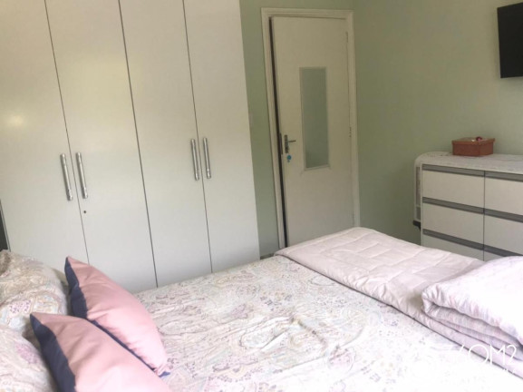 Imagem Apartamento com 2 Quartos à Venda, 84 m² em Vila Formosa - São Paulo Imagem Apartamento com 2 Quartos à Venda, 84 m² em Vila Formosa - São Paulo