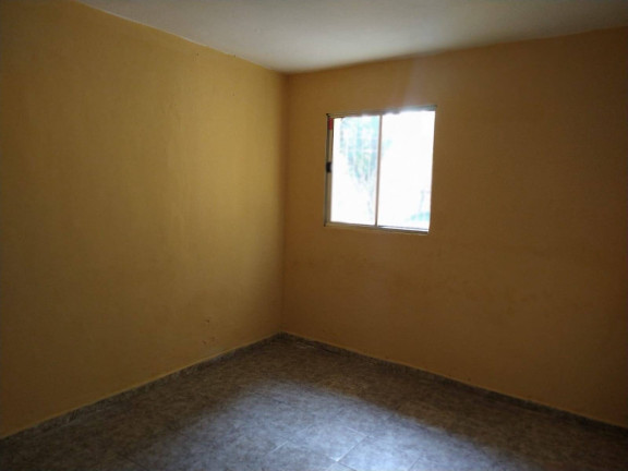 Imagem Casa com 3 Quartos à Venda, 185 m² em Chácara Belenzinho - São Paulo
