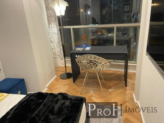 Imagem Apartamento com 4 Quartos à Venda, 150 m² em Indianópolis - São Paulo Imagem Apartamento com 4 Quartos à Venda, 150 m² em Indianópolis - São Paulo