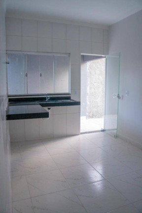 Imagem Casa com 2 Quartos à Venda, 70 m² em Mansões águas Quentes - Caldas Novas Imagem Casa com 2 Quartos à Venda, 70 m² em Mansões águas Quentes - Caldas Novas