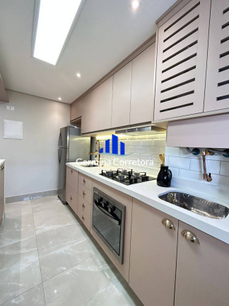 Imagem Apartamento com 2 Quartos à Venda, 60 m² em Votupoca - Barueri Imagem Apartamento com 2 Quartos à Venda, 60 m² em Votupoca - Barueri