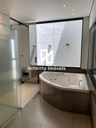 Imagem Casa com 4 Quartos à Venda, 350 m² em Santa Rita - Piracicaba Imagem Casa com 4 Quartos à Venda, 350 m² em Santa Rita - Piracicaba