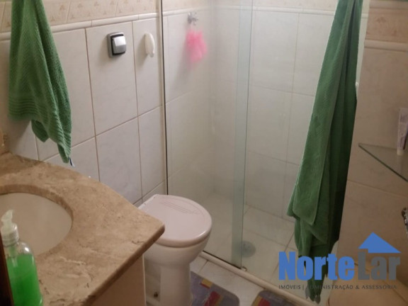 Imagem Sobrado com 3 Quartos à Venda, 130 m² em Jardim Peri - São Paulo Imagem Sobrado com 3 Quartos à Venda, 130 m² em Jardim Peri - São Paulo