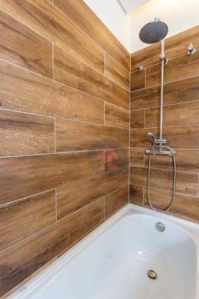 Imagem Apartamento com 2 Quartos à Venda, 74 m² em Cambuí - Campinas Imagem Apartamento com 2 Quartos à Venda, 74 m² em Cambuí - Campinas