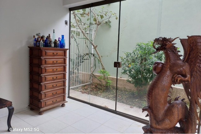 Imagem Casa com 2 Quartos à Venda, 80 m² em Lomba Do Pinheiro - Porto Alegre Imagem Casa com 2 Quartos à Venda, 80 m² em Lomba Do Pinheiro - Porto Alegre