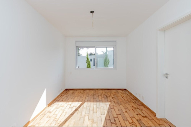 Imagem Casa de Condomínio com 4 Quartos à Venda, 587 m² em Jardim Cordeiro - São Paulo Imagem Casa de Condomínio com 4 Quartos à Venda, 587 m² em Jardim Cordeiro - São Paulo