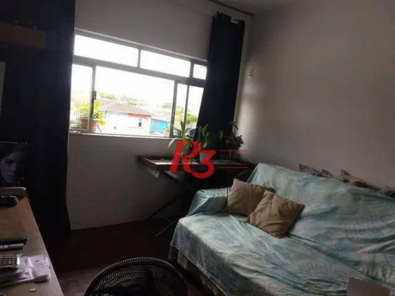Imagem Apartamento com 2 Quartos à Venda, 66 m² em Jabaquara - Santos Imagem Apartamento com 2 Quartos à Venda, 66 m² em Jabaquara - Santos
