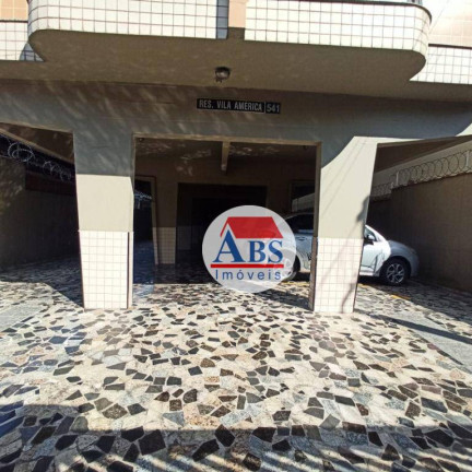 Imagem Apartamento com 2 Quartos à Venda, 74 m² em Jardim Casqueiro - Cubatão Imagem Apartamento com 2 Quartos à Venda, 74 m² em Jardim Casqueiro - Cubatão