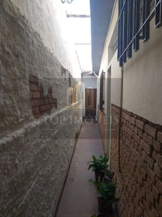 Imagem Imóvel Comercial à Venda, 315 m² em Centro - Jacareí Imagem Imóvel Comercial à Venda, 315 m² em Centro - Jacareí