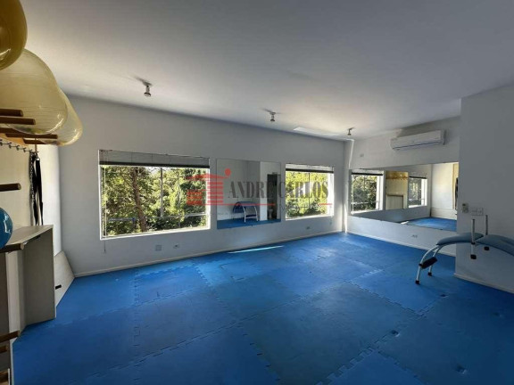 Imagem Sala Comercial à Venda, 40 m² em Granja Viana - Cotia Imagem Sala Comercial à Venda, 40 m² em Granja Viana - Cotia
