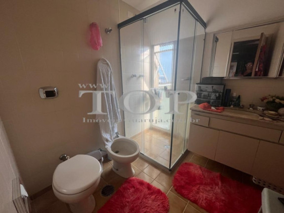 Imagem Apartamento com 4 Quartos à Venda, 138 m² em Pitangueiras - Guarujá Imagem Apartamento com 4 Quartos à Venda, 138 m² em Pitangueiras - Guarujá