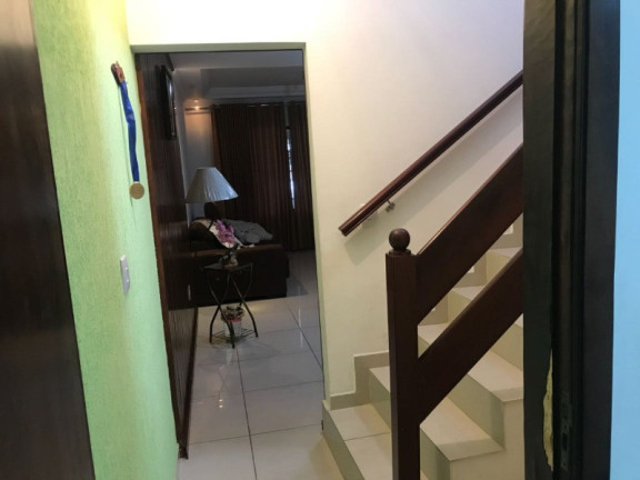 Imagem Sobrado com 3 Quartos à Venda, 152 m² em Jardim Cidade Pirituba - São Paulo Imagem Sobrado com 3 Quartos à Venda, 152 m² em Jardim Cidade Pirituba - São Paulo