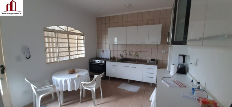 Imagem Imóvel com 3 Quartos à Venda, em Chácaras Maristela - Franco Da Rocha Imagem Imóvel com 3 Quartos à Venda, em Chácaras Maristela - Franco Da Rocha