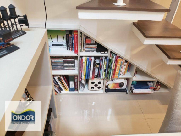 Imagem Casa de Condomínio com 3 Quartos à Venda, 101 m² em Viva Vida - Cotia Imagem Casa de Condomínio com 3 Quartos à Venda, 101 m² em Viva Vida - Cotia