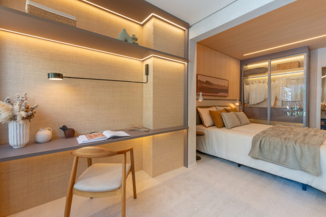 Imagem Imóvel com 3 Quartos à Venda, 135 m² em Butantã - São Paulo Imagem Imóvel com 3 Quartos à Venda, 135 m² em Butantã - São Paulo