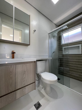 Imagem Casa com 3 Quartos à Venda, 260 m² em Jardim Acapulco - Guarujá Imagem Casa com 3 Quartos à Venda, 260 m² em Jardim Acapulco - Guarujá