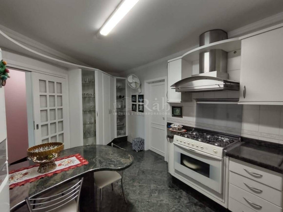 Imagem Apartamento com 2 Quartos à Venda, 179 m² em Fazenda - Itajaí