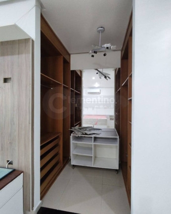 Imagem Casa de Condomínio com 5 Quartos para Alugar, 394 m² em Ponta Negra - Manaus
