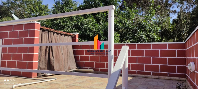 Imagem Casa com 4 Quartos à Venda, 154 m² em Girassol - Itupeva Imagem Casa com 4 Quartos à Venda, 154 m² em Girassol - Itupeva