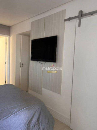 Imagem Apartamento com 3 Quartos à Venda, 98 m² em Santa Paula - São Caetano Do Sul Imagem Apartamento com 3 Quartos à Venda, 98 m² em Santa Paula - São Caetano Do Sul