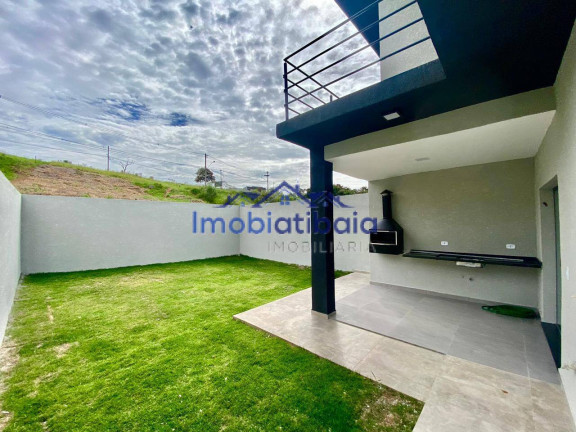 Imagem Casa com 3 Quartos à Venda, 200 m² em Santa Marta - Bom Jesus Dos Perdões Imagem Casa com 3 Quartos à Venda, 200 m² em Santa Marta - Bom Jesus Dos Perdões