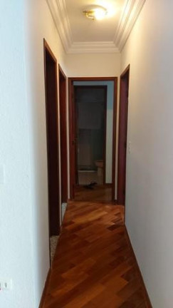 Imagem Apartamento com 2 Quartos à Venda, 81 m² em Santo Antônio - São Caetano Do Sul Imagem Apartamento com 2 Quartos à Venda, 81 m² em Santo Antônio - São Caetano Do Sul