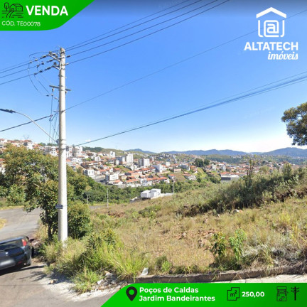 Imagem Imóvel à Venda, 250 m² em Jardim Bandeirantes - Poços De Caldas Imagem Imóvel à Venda, 250 m² em Jardim Bandeirantes - Poços De Caldas