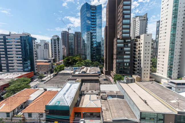 Imagem Apartamento com 2 Quartos à Venda ou Locação, 103 m² em Itaim Bibi - São Paulo Imagem Apartamento com 2 Quartos à Venda ou Locação, 103 m² em Itaim Bibi - São Paulo