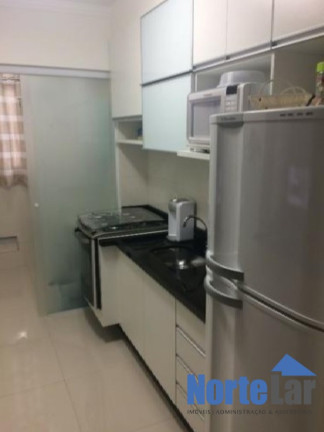 Imagem Apartamento com 2 Quartos à Venda, 53 m² em Jardim íris - São Paulo Imagem Apartamento com 2 Quartos à Venda, 53 m² em Jardim íris - São Paulo
