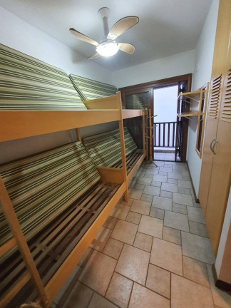 Imagem Apartamento com 3 Quartos para Temporada, em Praia Grande - Ubatuba Imagem Apartamento com 3 Quartos para Temporada, em Praia Grande - Ubatuba