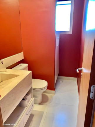 Imagem Apartamento com 2 Quartos à Venda, 62 m² em Vila Dom Pedro I - São Paulo Imagem Apartamento com 2 Quartos à Venda, 62 m² em Vila Dom Pedro I - São Paulo