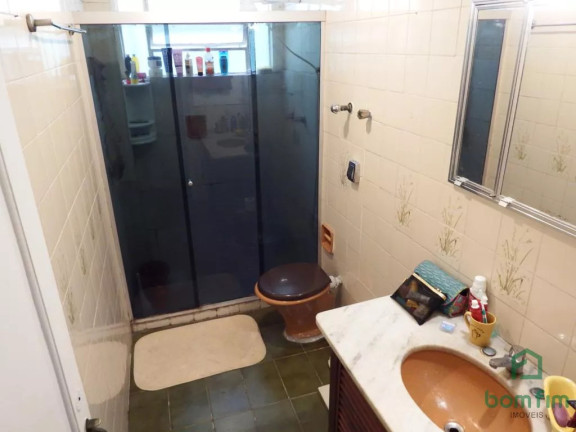Imagem Apartamento com 2 Quartos à Venda, 71 m² em Centro - Porto Alegre Imagem Apartamento com 2 Quartos à Venda, 71 m² em Centro - Porto Alegre