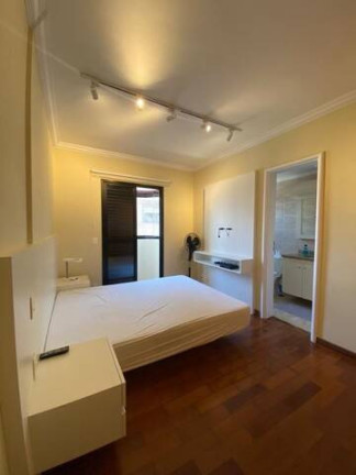 Imagem Apartamento com 4 Quartos à Venda, 220 m² em Alphaville - Barueri Imagem Apartamento com 4 Quartos à Venda, 220 m² em Alphaville - Barueri