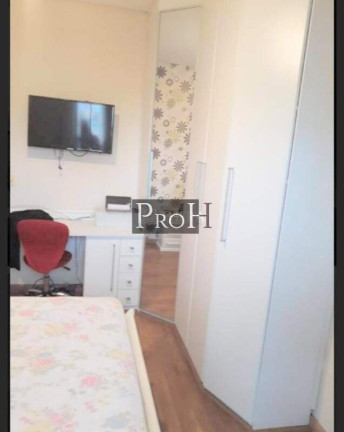 Imagem Sobrado com 3 Quartos à Venda, 300 m² em Vila Curuçá - Santo André Imagem Sobrado com 3 Quartos à Venda, 300 m² em Vila Curuçá - Santo André