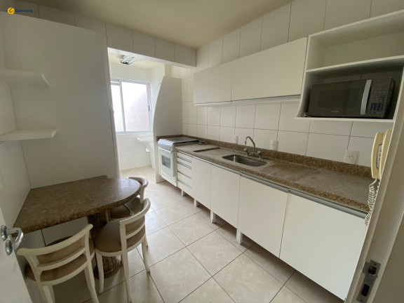 Imagem Apartamento com 2 Quartos à Venda, 105 m² em Trindade - Florianópolis Imagem Apartamento com 2 Quartos à Venda, 105 m² em Trindade - Florianópolis